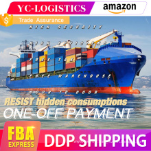 Discount Shenzhen Shipping Agent Cheapest Rates Air Sea Shipping to France Amazon  USA UK Canada Germany To Door